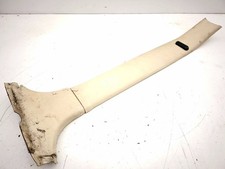 Rolls-Royce Silver Spur 1987 B Pillar Interior Trim Cover AMD217834