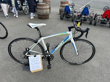 Giant Avail Road Bike