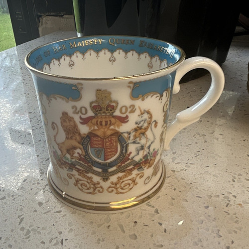 The royal collection 2002 - the,