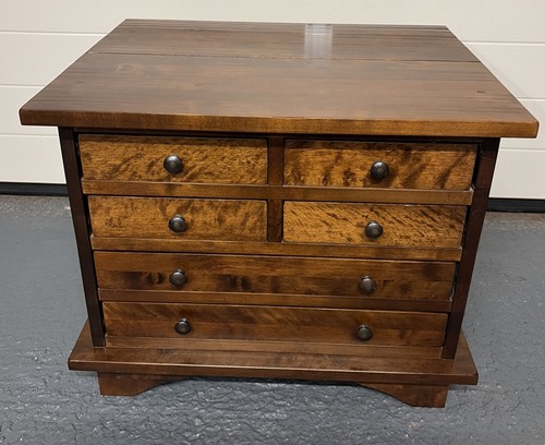 Laura ashley garrat drawer - garrat,