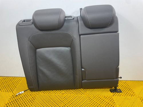 Vauxhall astra rear - astra, seat