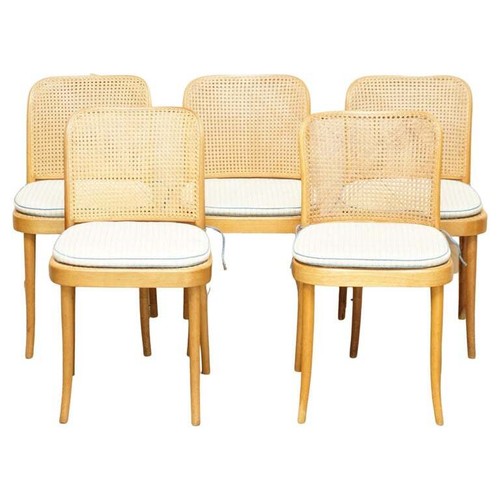 Five original circa 1920 - five,