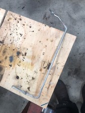 Andrews Master Space Heater