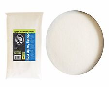 KOMODO NATURAL REPTILE FINE SAND VIVARIUM TERRARIUM SUBSTRATE BEDDING 2 X 5KG