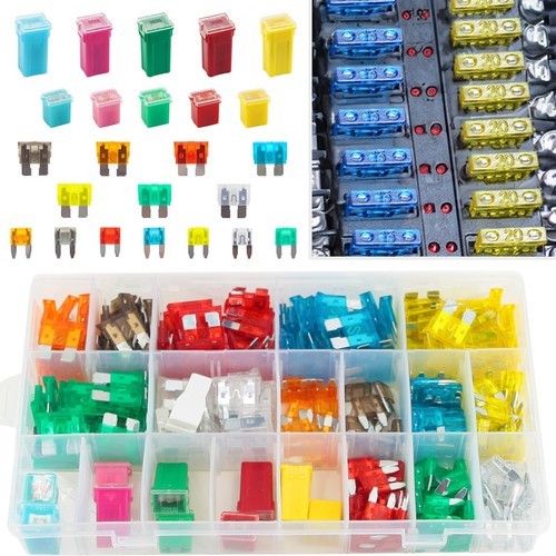 250pcs replacement 12v - 250pcs,