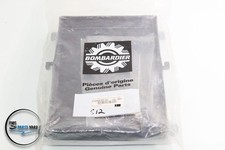 SEADOO Speedster 204470118