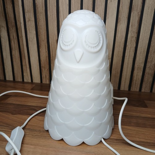 Ikea solbo owl - solbo, table