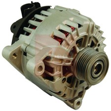 Alternator AAL1190 Apec