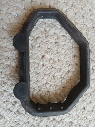Genuine ford escort mk1 mk2 - genuine,