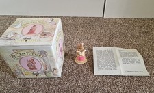 Border Fine Arts Beatrix