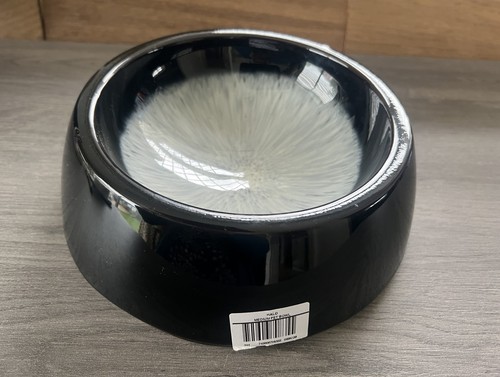 Denby halo medium - medium, pet/dog