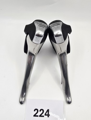 Shimano ultegra 6600 6603 - st-6600, /