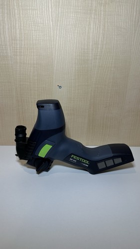 Festool isc 240 - isc, 18v