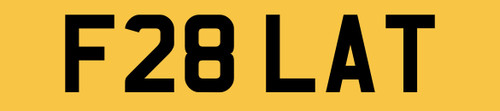 Flat tyre mobile - mobile, fitting