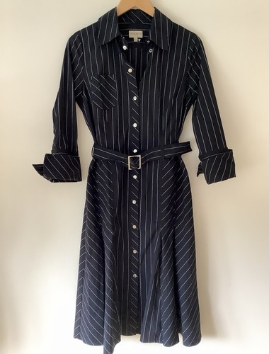 Karen millen vintage - karen,