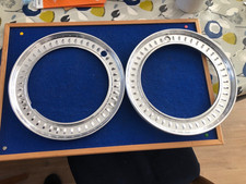 HILLMAN IMP ETC. 12" Wheel