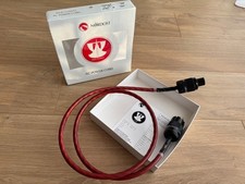 Nordost Red Dawn AC Power