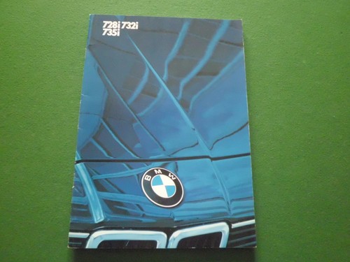 Bmw728i 732i 735i sales - bmw728i,,