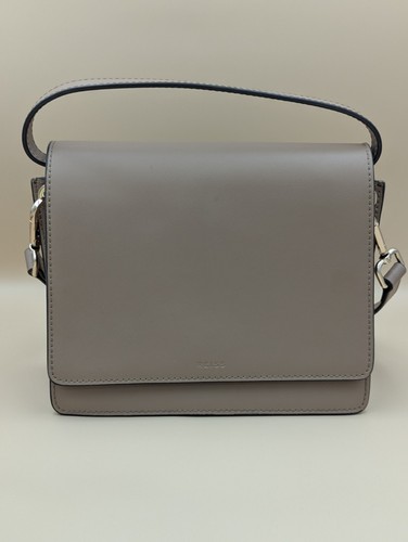 Reiss ladies daphne - reiss,