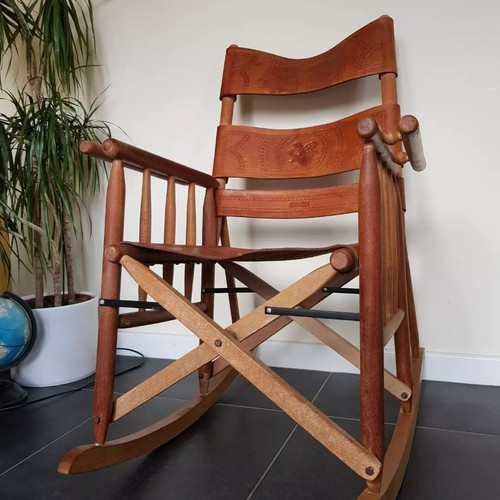Teak mid century modern - mid-century,