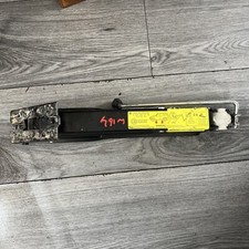 Mercedes R W251 ML W164 2006-2011 Jack Tool Car Lift A1645800018