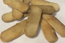 5 x REPLACEMENT CATALYST PADS FOR FIREFLY & ZIPPO METAL PETROL HAND WARMER