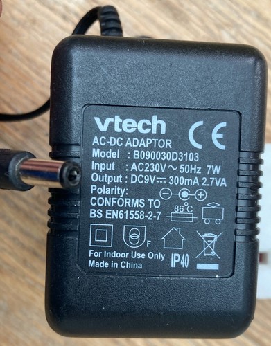 Vtech mobigo touch innotab - vtech,