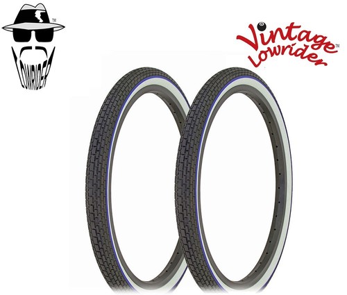 Vtg lowrider 1 75 - x, 1.75
