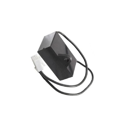 Baumatic cooker hood capacitor - baumatic,