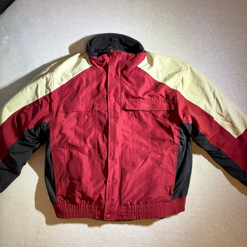 Guide gear field tested - guide,