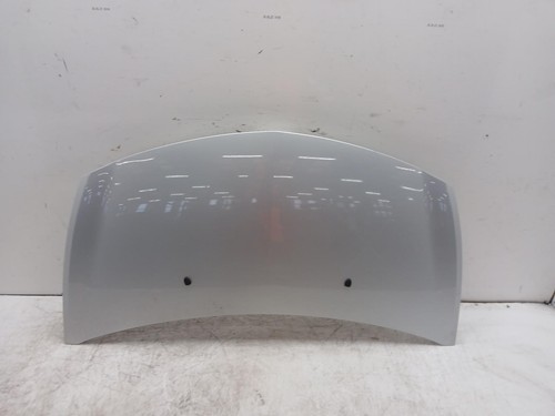 2011 renault clio bonnet - 2011,
