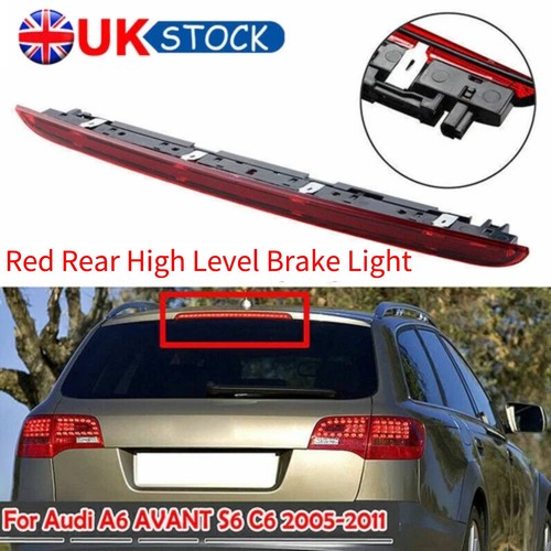 For audi 11 - a6, c6