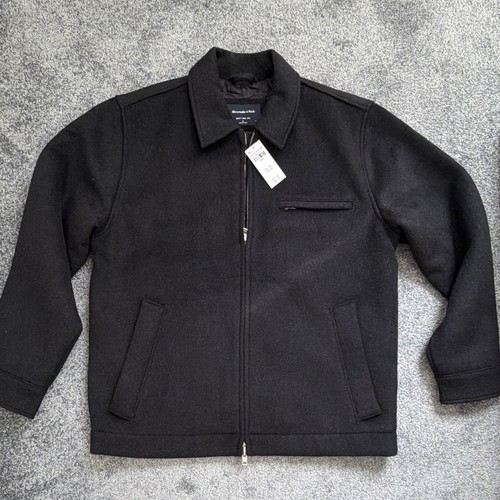 Abercrombie fitch men s - fitch, men's