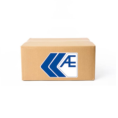 Valve lifter glass exhaust - lifter,
