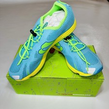 Newton Running MV2 Women’s