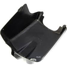 HONDA Genuine Set Inner Cover