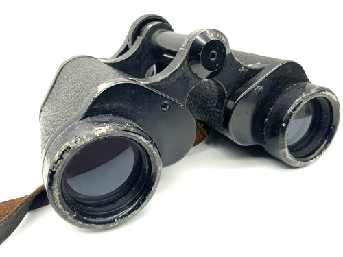 Carl zeiss jena silvarem - jena, q1