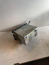 Toyota Avensis T25 Music