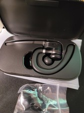 OICGOO Business Wireless