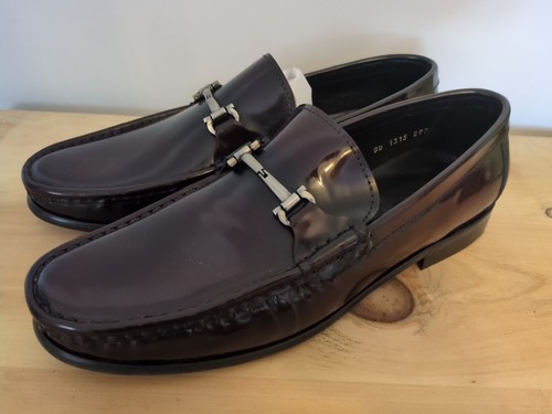 Salvatore ferragamo mens - ferragamo,