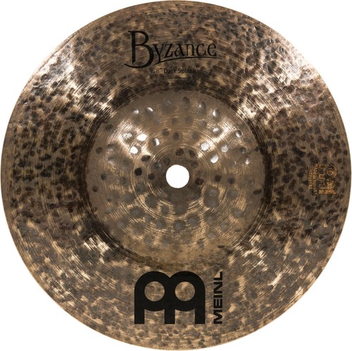 Byzance dark splash - byzance,