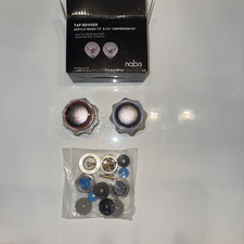 Replacement HOT & Cold TAP