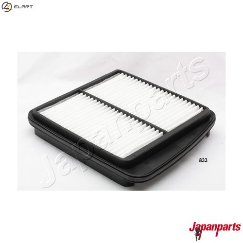 Air filter 833s - for, suzuki