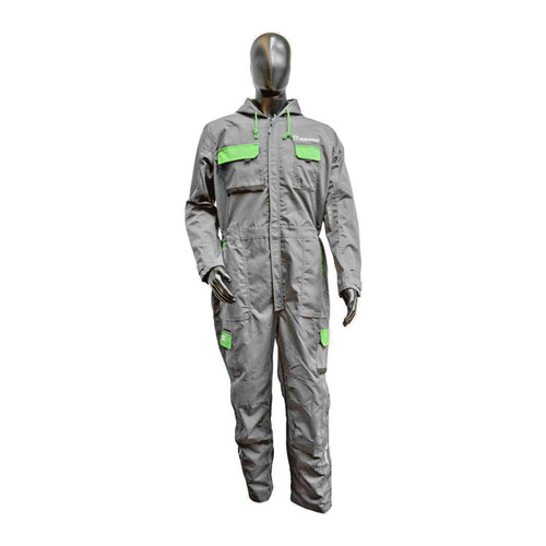 New krone overalls genuine - ,