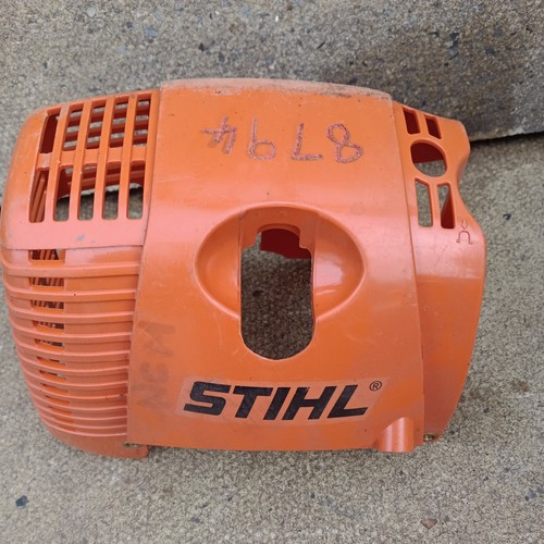 Stihl for km130 4180 - stihl, 084