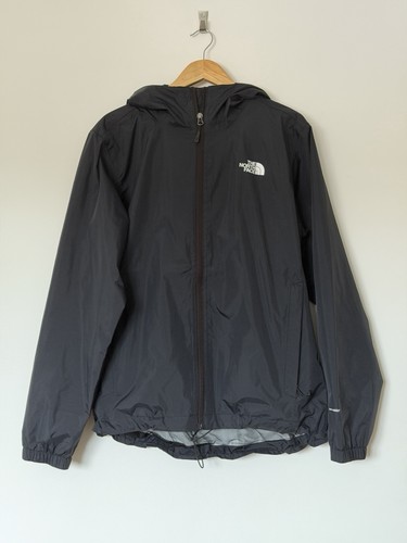 The north face men new - the,