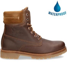 Panama Jack Panama 03 C1 Mens