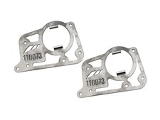 AWE Tuning Fits 2016+ Chevrolet Camaro SS/ ZL1 Corvette C7 (6.2L w/ Auto Trans)