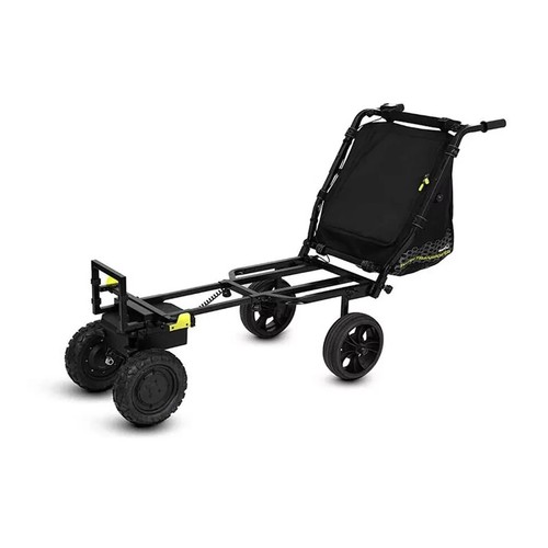 Matrix new wheel power - 4,