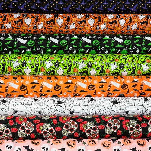 Halloween christmas - halloween, &